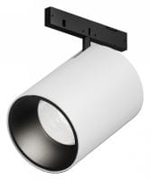 Светильник на штанге Maytoni Technical Фокус TR187-1-9W4K-M-BW