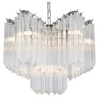 Подвесная люстра Newport 8900 8906/C