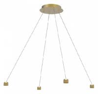 Основание на подвесе Arlight APRIORI 049351