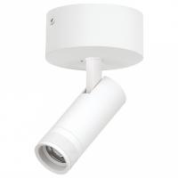 Спот Lightstar Canno Pro C4126SO