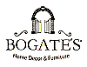 Bogate's