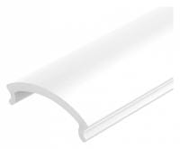 Рассеиватель Arlight WARDROBE 050159