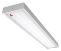 Светильник для потолка Армстронг WoltaSTD ДПО13-54-141-6К