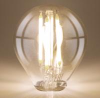 Лампа светодиодная Elektrostandard Mini Classic 8Вт 4200K a060527