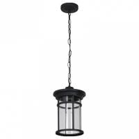 Подвесной светильник Feron PL765 51819