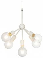 Подвесной светильник LGO Kenner LSP-8268-CL