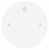 Пульт-регулятор ЦТ с сенсорным кольцом Arlight INTELLIGENT 046477