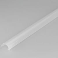 Рассеиватель Arlight SL-LINE-2011-2000 Round OPAL 019259