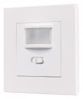 Датчик движения Arlight PRIME 031847(1)