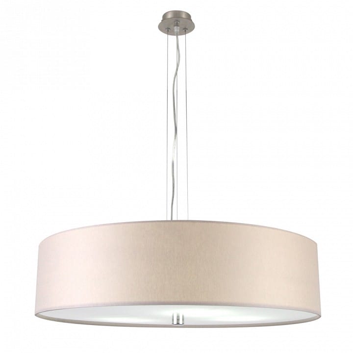 Подвесной светильник Lighthall Viviana 65 LH022010
