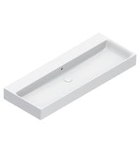 Раковина Catalano Premium 120 0221200001