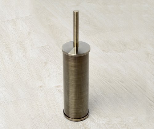 Ершик для унитаза WasserKRAFT Exter K-1017