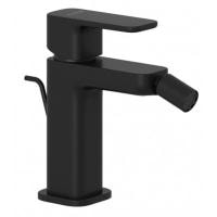 Смеситель для биде Kludi Renon 422163975 черный матовый