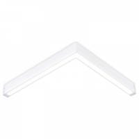 Накладной светильник Ambrella Light GL GL1705