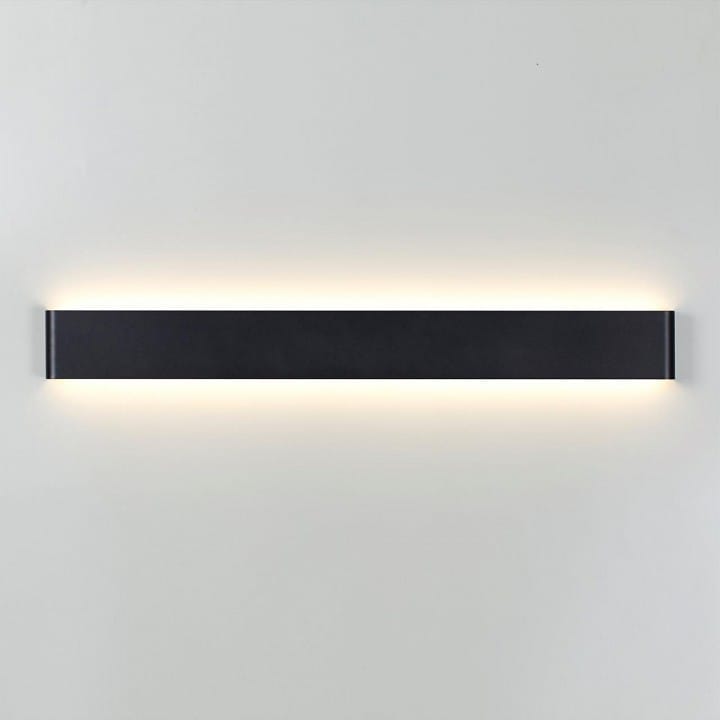 Накладной светильник Odeon Light Framant 4294/30WL