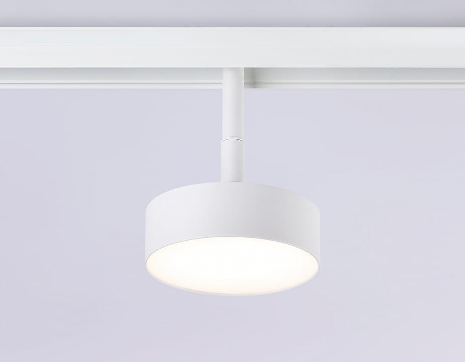 Светильник на штанге Ambrella Light GL GL3852