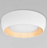 Накладной светильник Loft it Folk 10255/500 White