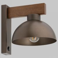 Бра TK Lighting Oslo 6279 Oslo
