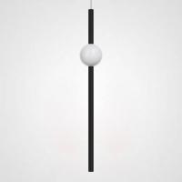 Подвесной светильник Imperiumloft  40.1625