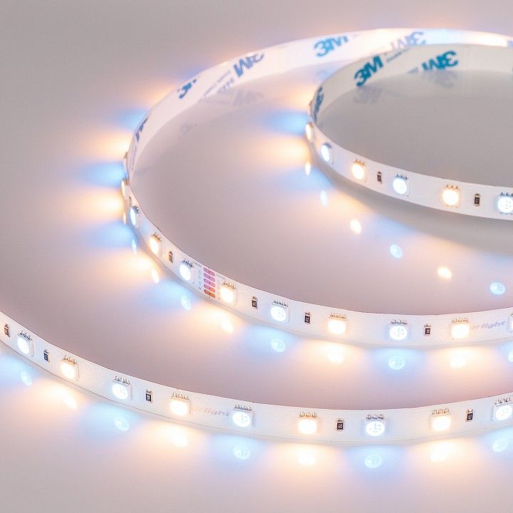 Лента светодиодная Arlight RT-B60 018327(3)