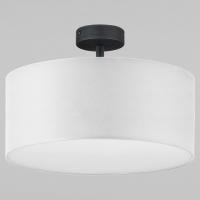 Светильник на штанге TK Lighting Rondo 4243 Rondo White