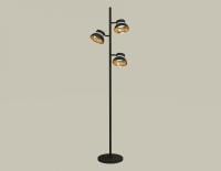 Торшер Ambrella Light XB XB9816101