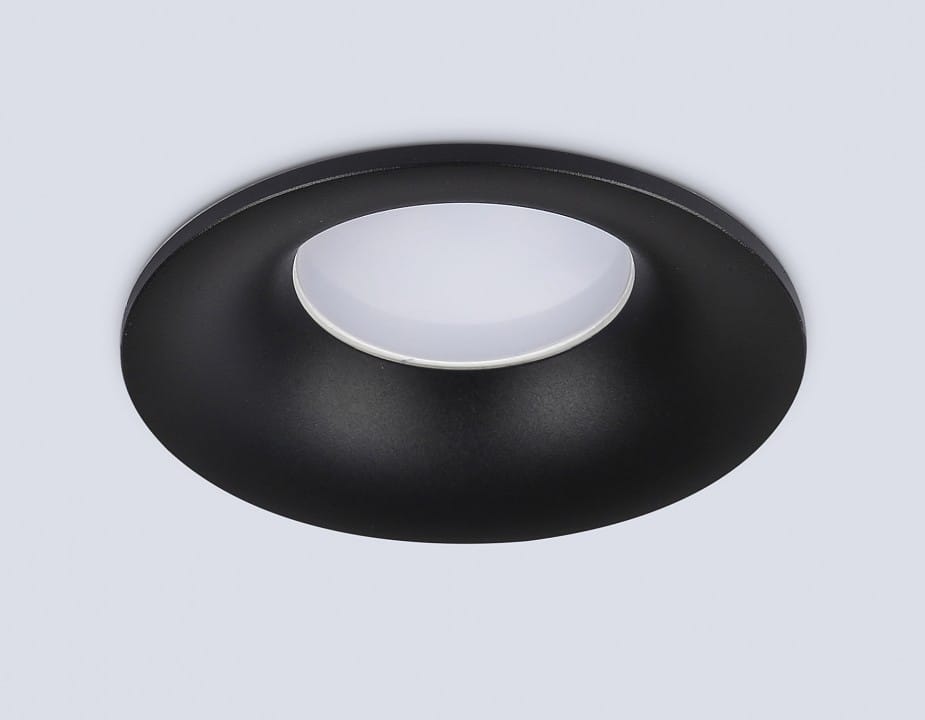 Встраиваемый светильник Ambrella Light TN TN102809