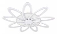 Потолочная люстра Natali Kovaltseva Holder LED LAMPS 81151