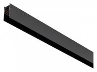 Трек накладной Lightstar Uno 509027