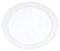 Встраиваемый светильник Ambrella Light DLR 300126