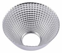 Рефлектор ST-Luce ST661 ST661.060.20