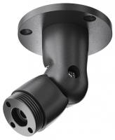 Крепление для шнура Maytoni C027CS-B