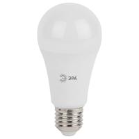 Лампа светодиодная Эра Стандарт E27 17Вт 6000K LED A60-17W-860-E27