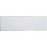 Панель фронтальная 150 Roca Line ZRU9302984