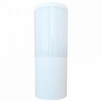 Наземный низкий светильник Fumagalli Amelia DR2.573.000.WYF1R