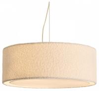 Подвесная люстра Freya Basic FR5581PL-03W