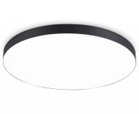 Накладной светильник Ambrella Light FV FV5542