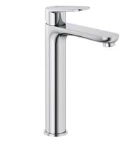 Смеситель для раковины Kludi X1 322980575