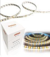 Лента светодиодная Italline OSRAM M04-510 5M-12W-4000K