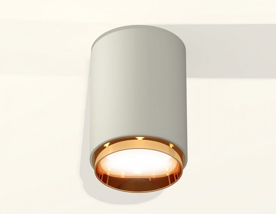 Накладной светильник Ambrella Light XS XS6314024