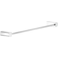 Полотенцедержатель Gessi Rilievo 45 см 59400#031