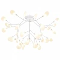 Потолочная люстра Ambrella Light TR TR3018
