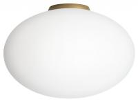 Накладной светильник Citilux RON CL941E28B2