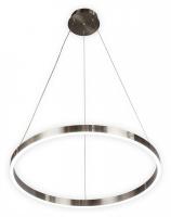 Подвесной светильник AM-Group AM520 AM520 D1000 SN