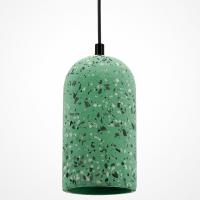 Подвесной светильник LIGHTERA Parana LE147L-18GR