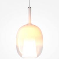 Подвесной светильник Maytoni Duality MOD271PL-01W1