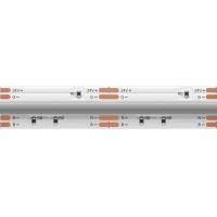 Лента светодиодная Maytoni Ultra 201217