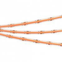 Лента светодиодная Arlight COB открытая 032176(2)