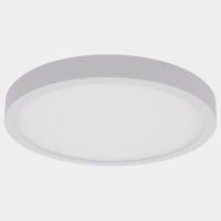 Накладной светильник DesignLed KH KH-R175-15-NW