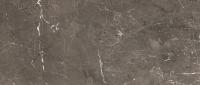 FLORIM-Luxury (Rex) Heritage Luxe Magnum Керамогранит неглазурованный (UGL) Brown 120x280 полированный